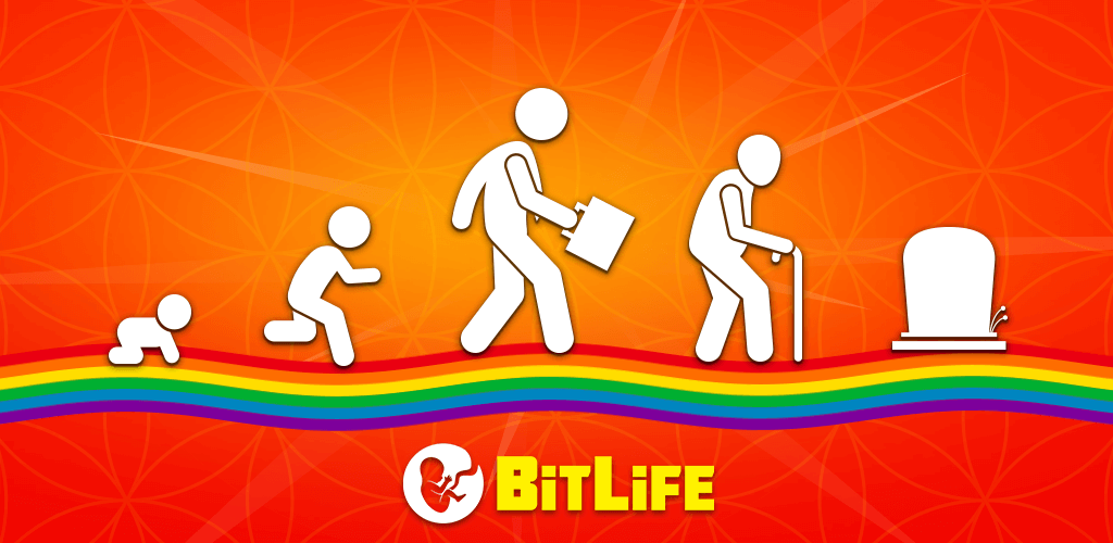 tyrone's unblocked games bitlife