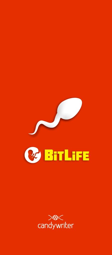 how to become president in bitlife